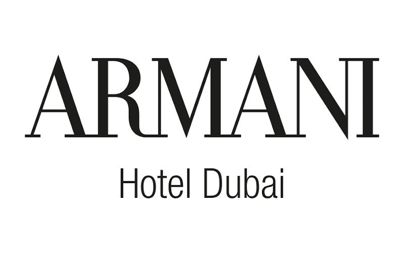 Armani/Amal & Armani/Hashi